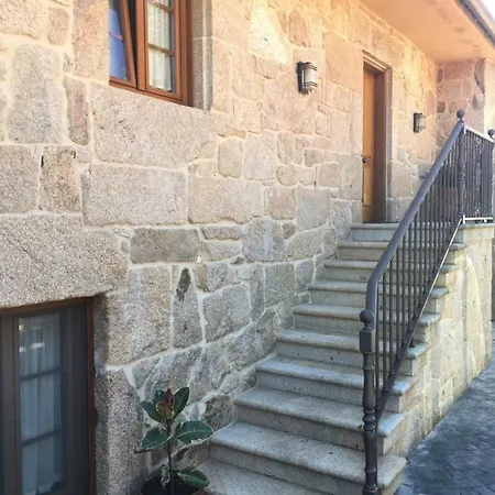 Casa Amean