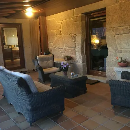 Casa Amean