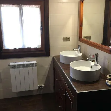 Casa Amean