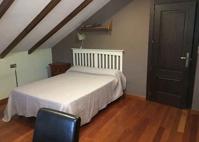 Casa Amean 度假居