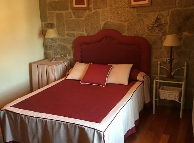 Casa Amean Tatil Evi