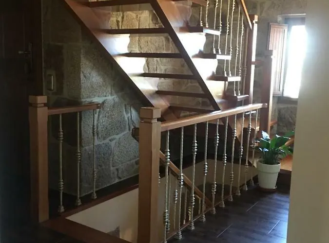 Casa Amean 度假居 *