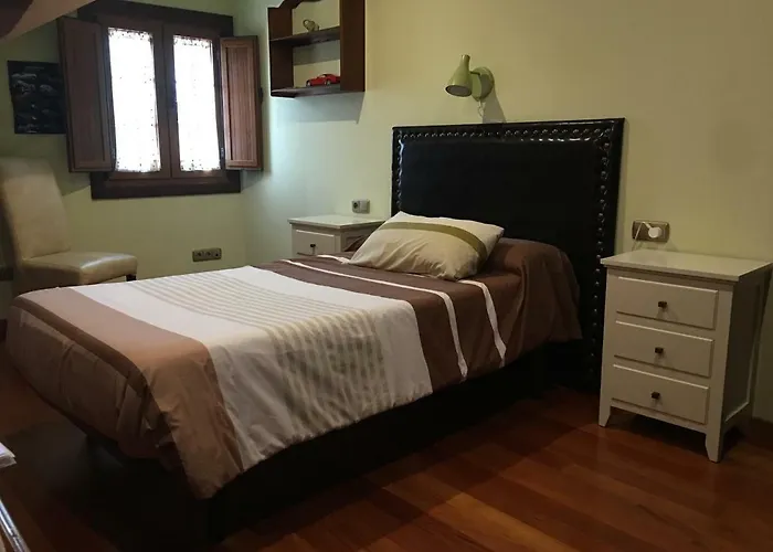 Casa Amean Tatil Evi