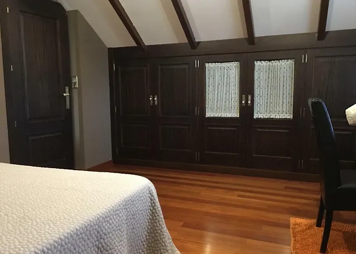 Casa Amean Tatil Evi