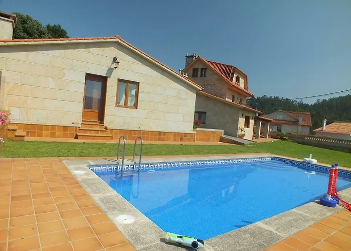 Tatil Evi Casa Amean