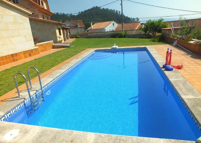 Tatil Evi Casa Amean *